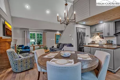 607 Charter Hills Road, Beech Mountain, NC 28604 - Photo 18