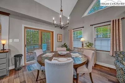 607 Charter Hills Road, Beech Mountain, NC 28604 - Photo 20