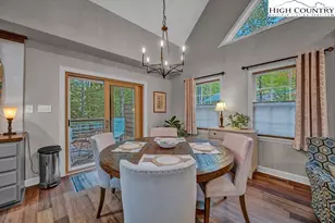 607 Charter Hills Rd, Beech Mountain, NC 28604 - Photo 20