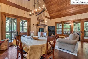 225 Hope Town Rd, Vilas, NC 28692 - Photo 10