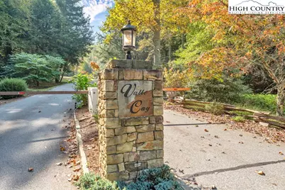 225 Hope Town Road, Vilas, NC 28692 - Photo 32