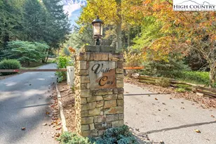 225 Hope Town Rd, Vilas, NC 28692 - Photo 32