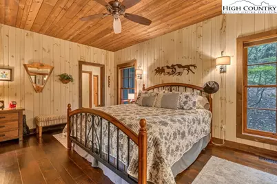 225 Hope Town Road, Vilas, NC 28692 - Photo 12