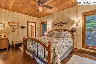 225 Hope Town Rd, Vilas, NC 28692 - Photo 12