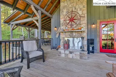 225 Hope Town Road, Vilas, NC 28692 - Photo 26