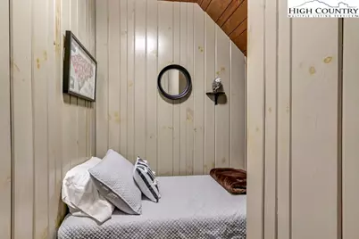 225 Hope Town Road, Vilas, NC 28692 - Photo 18