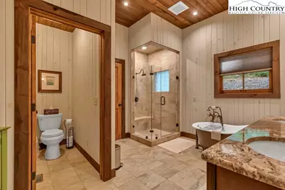 225 Hope Town Road, Vilas, NC 28692 - Photo 14