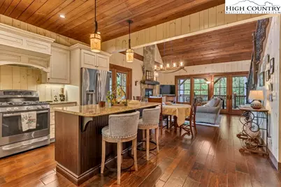 225 Hope Town Road, Vilas, NC 28692 - Photo 6