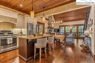 225 Hope Town Rd, Vilas, NC 28692 - Photo 6