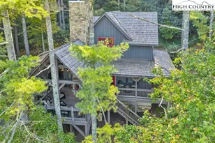 225 Hope Town Rd, Vilas, NC 28692 - Photo 30