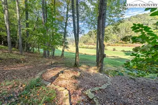 225 Hope Town Rd, Vilas, NC 28692 - Photo 32