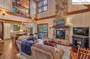 225 Hope Town Rd, Vilas, NC 28692 - Photo 4