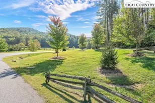 225 Hope Town Rd, Vilas, NC 28692 - Photo 36