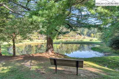 225 Hope Town Road, Vilas, NC 28692 - Photo 34