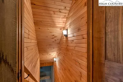 225 Hope Town Road, Vilas, NC 28692 - Photo 16