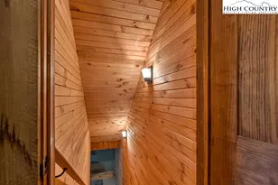 225 Hope Town Rd, Vilas, NC 28692 - Photo 16