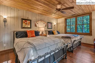 225 Hope Town Road, Vilas, NC 28692 - Photo 22