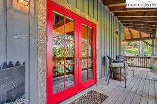 225 Hope Town Rd, Vilas, NC 28692 - Photo 24