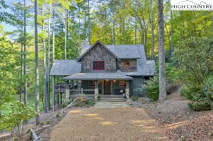 225 Hope Town Rd, Vilas, NC 28692 - Photo 30