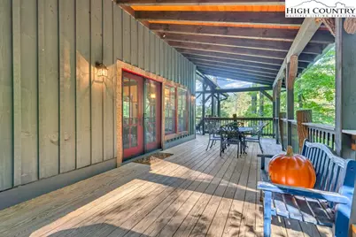 225 Hope Town Road, Vilas, NC 28692 - Photo 28