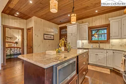 225 Hope Town Road, Vilas, NC 28692 - Photo 8