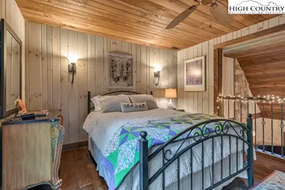 225 Hope Town Road, Vilas, NC 28692 - Photo 20