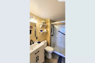 303 Sugar Top Drive #2018, Sugar Mountain, NC 28604 - Photo 18