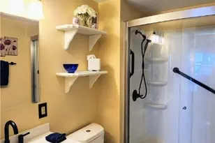 303 Sugar Top Dr, Sugar Mountain, NC 28604 - Photo 18