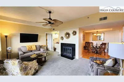 303 Sugar Top Drive #2018, Sugar Mountain, NC 28604 - Photo 10