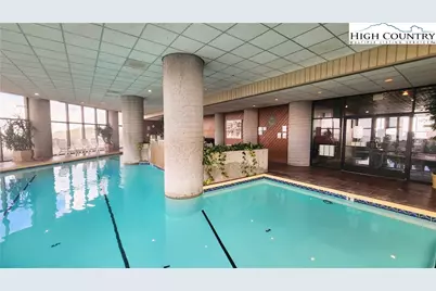 303 Sugar Top Drive #2018, Sugar Mountain, NC 28604 - Photo 28