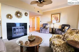 303 Sugar Top Dr, Sugar Mountain, NC 28604 - Photo 4