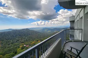 303 Sugar Top Dr, Sugar Mountain, NC 28604 - Photo 24