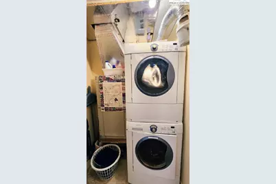 303 Sugar Top Drive #2018, Sugar Mountain, NC 28604 - Photo 22