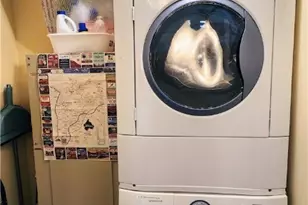 303 Sugar Top Dr, Sugar Mountain, NC 28604 - Photo 22