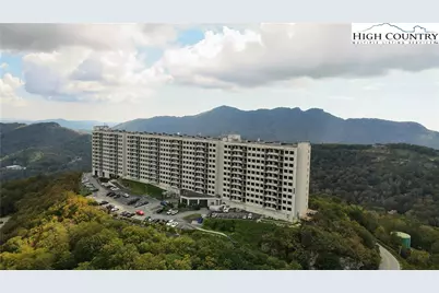 303 Sugar Top Drive #2018, Sugar Mountain, NC 28604 - Photo 2