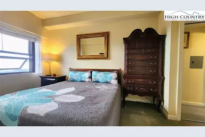 303 Sugar Top Drive #2018, Sugar Mountain, NC 28604 - Photo 16