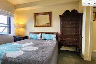 303 Sugar Top Dr, Sugar Mountain, NC 28604 - Photo 16