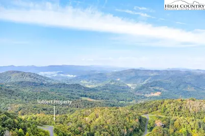 404 Buffalo Nvno Road, Zionville, NC 28698 - Photo 4