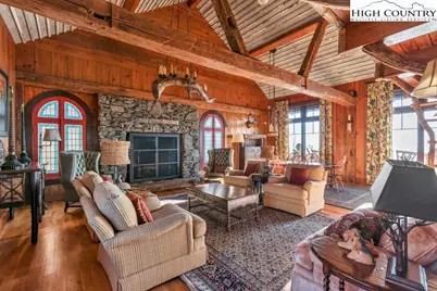 404 Buffalo Nvno Road, Zionville, NC 28698 - Photo 32