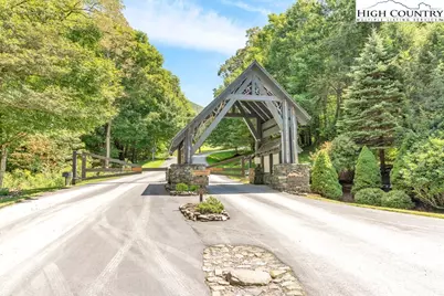 404 Buffalo Nvno Road, Zionville, NC 28698 - Photo 36