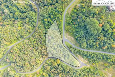 404 Buffalo Nvno Road, Zionville, NC 28698 - Photo 2