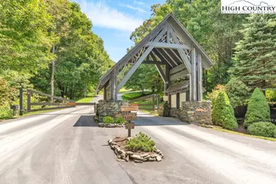 404 Buffalo Nvno Road, Zionville, NC 28698 - Photo 16