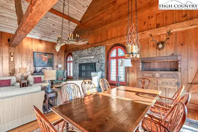 404 Buffalo Nvno Road, Zionville, NC 28698 - Photo 30