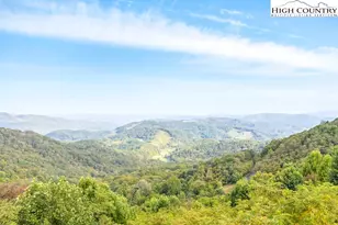 404 Buffalo Nvno Rd, Zionville, NC 28698 - Photo 1