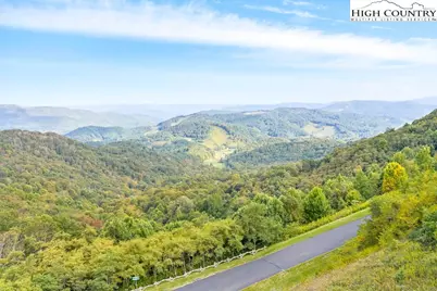 404 Buffalo Nvno Road, Zionville, NC 28698 - Photo 14