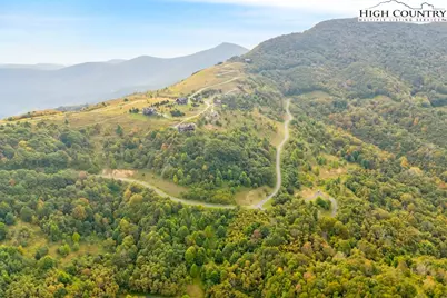 404 Buffalo Nvno Road, Zionville, NC 28698 - Photo 10