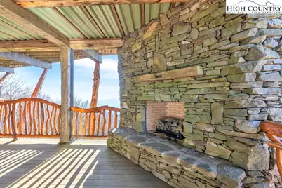 404 Buffalo Nvno Road, Zionville, NC 28698 - Photo 22