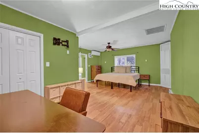 529 Laurel Ridge Road, Banner Elk, NC 28604 - Photo 22