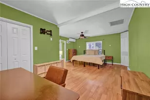 529 Laurel Ridge Rd, Banner Elk, NC 28604 - Photo 22