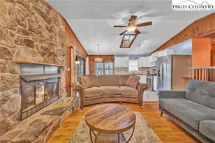 529 Laurel Ridge Rd, Banner Elk, NC 28604 - Photo 2